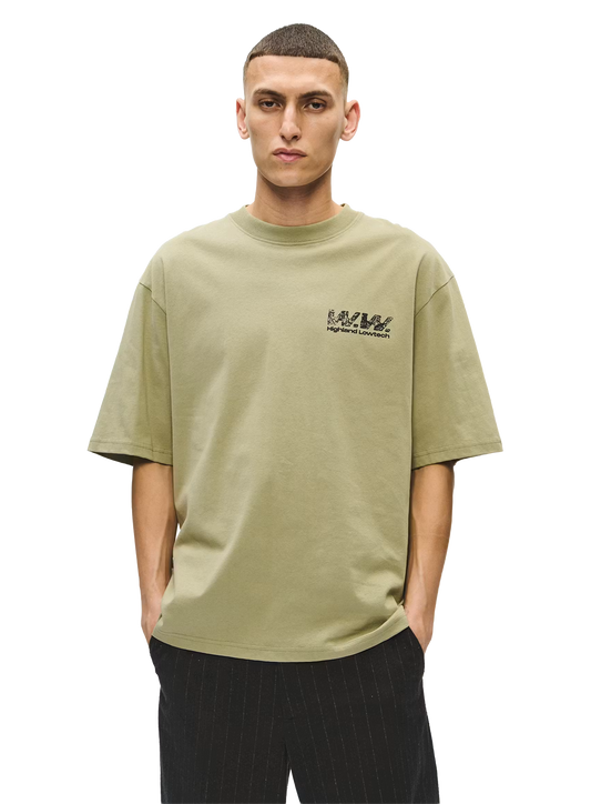 WDW1TOP18122CTM_OVERLAND+TREK_0.png