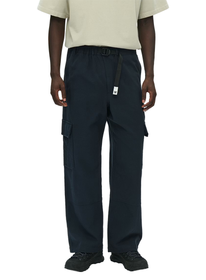 WDW1TRO00002CTM_Salute_0.png