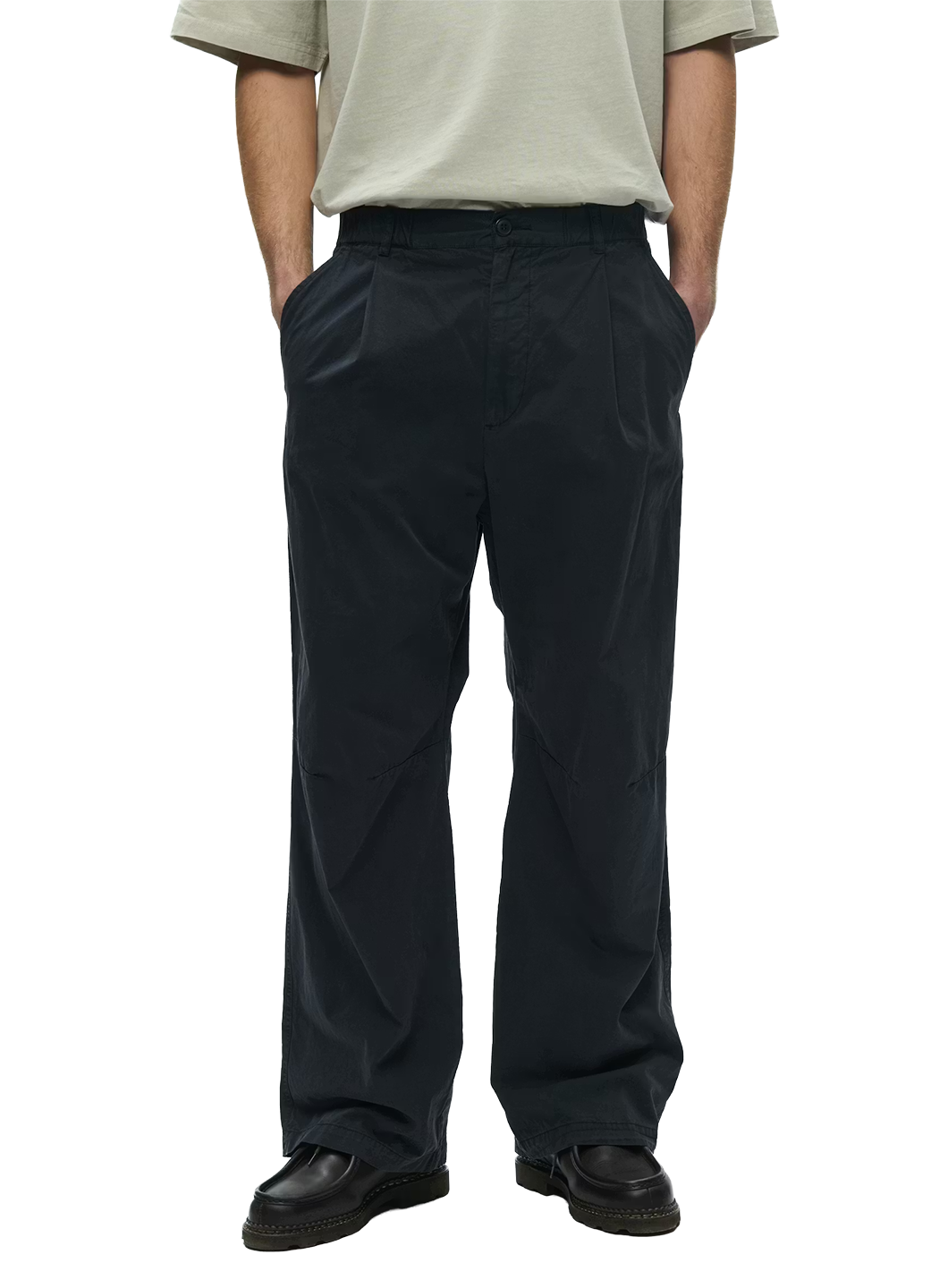 WDW1TRO00003CTM_Black_0.png
