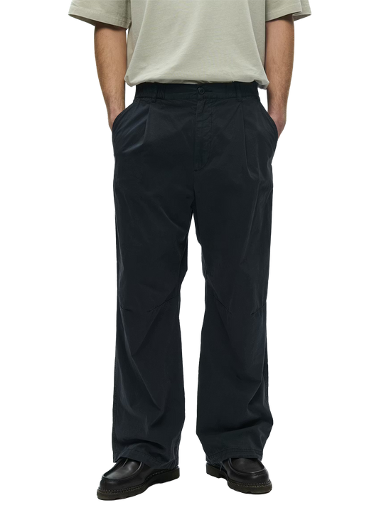 WDW1TRO00003CTM_Black_0.png