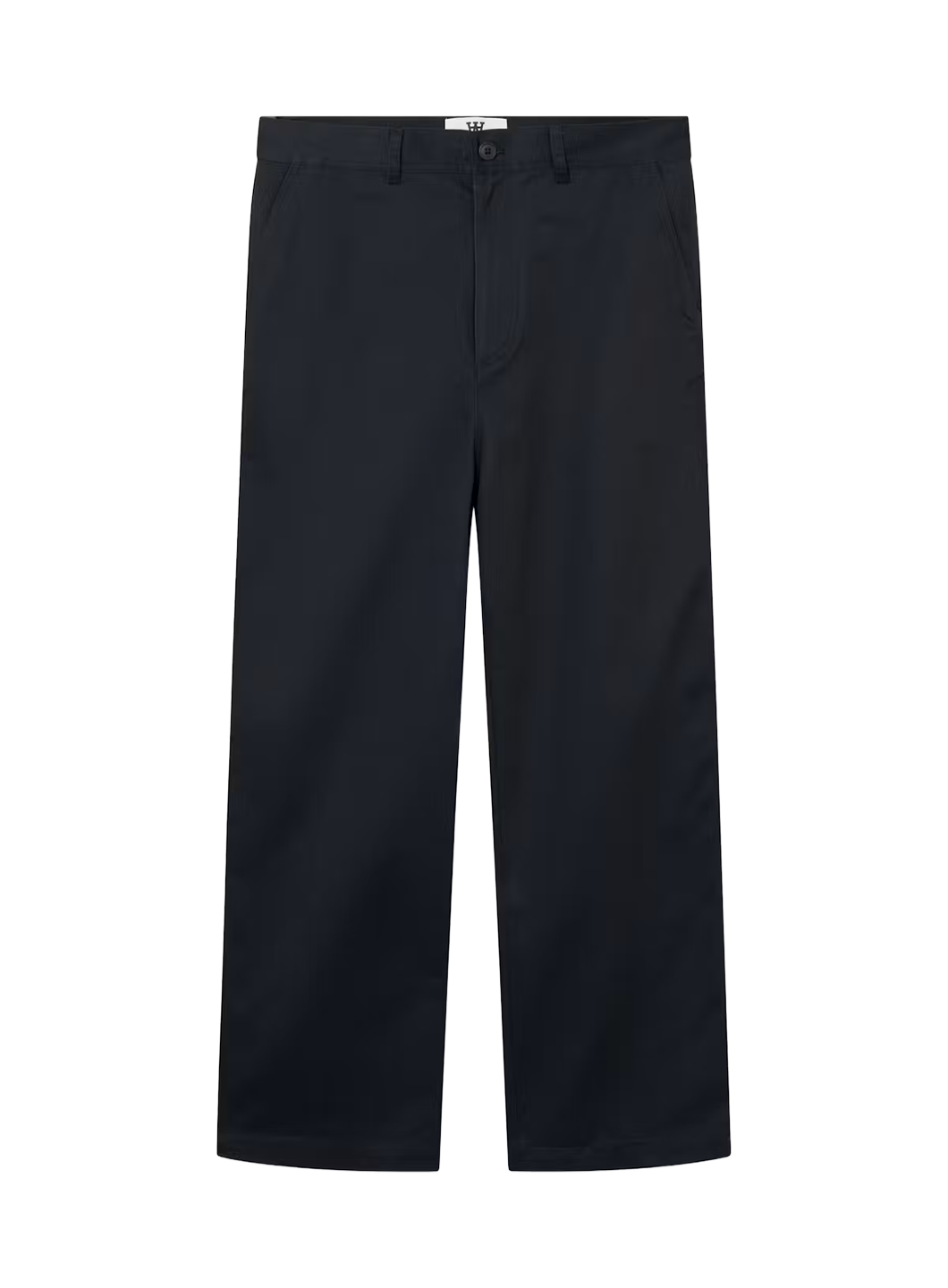 WDW1TRO18108CTM_Salute_0.png