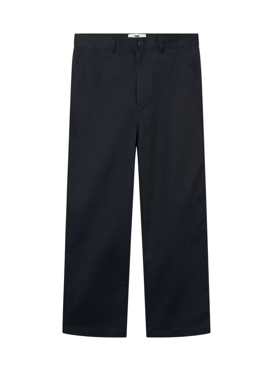 WDW1TRO18108CTM_Salute_0.png