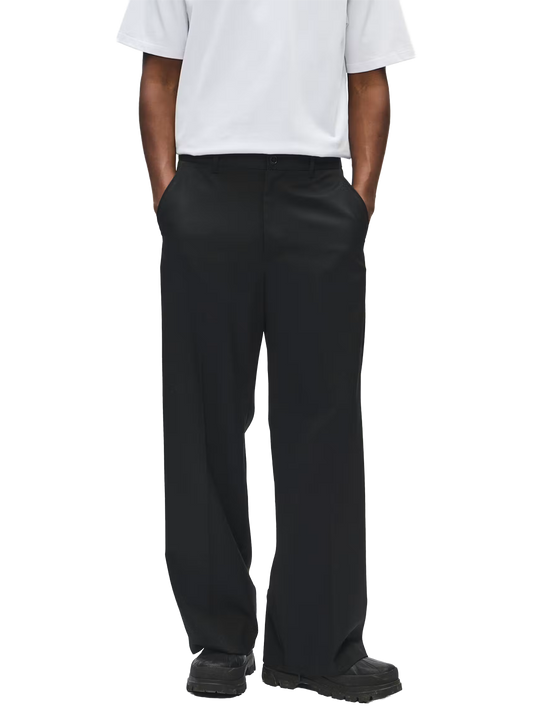 WDW1TRO18116CTM_Black_0.png