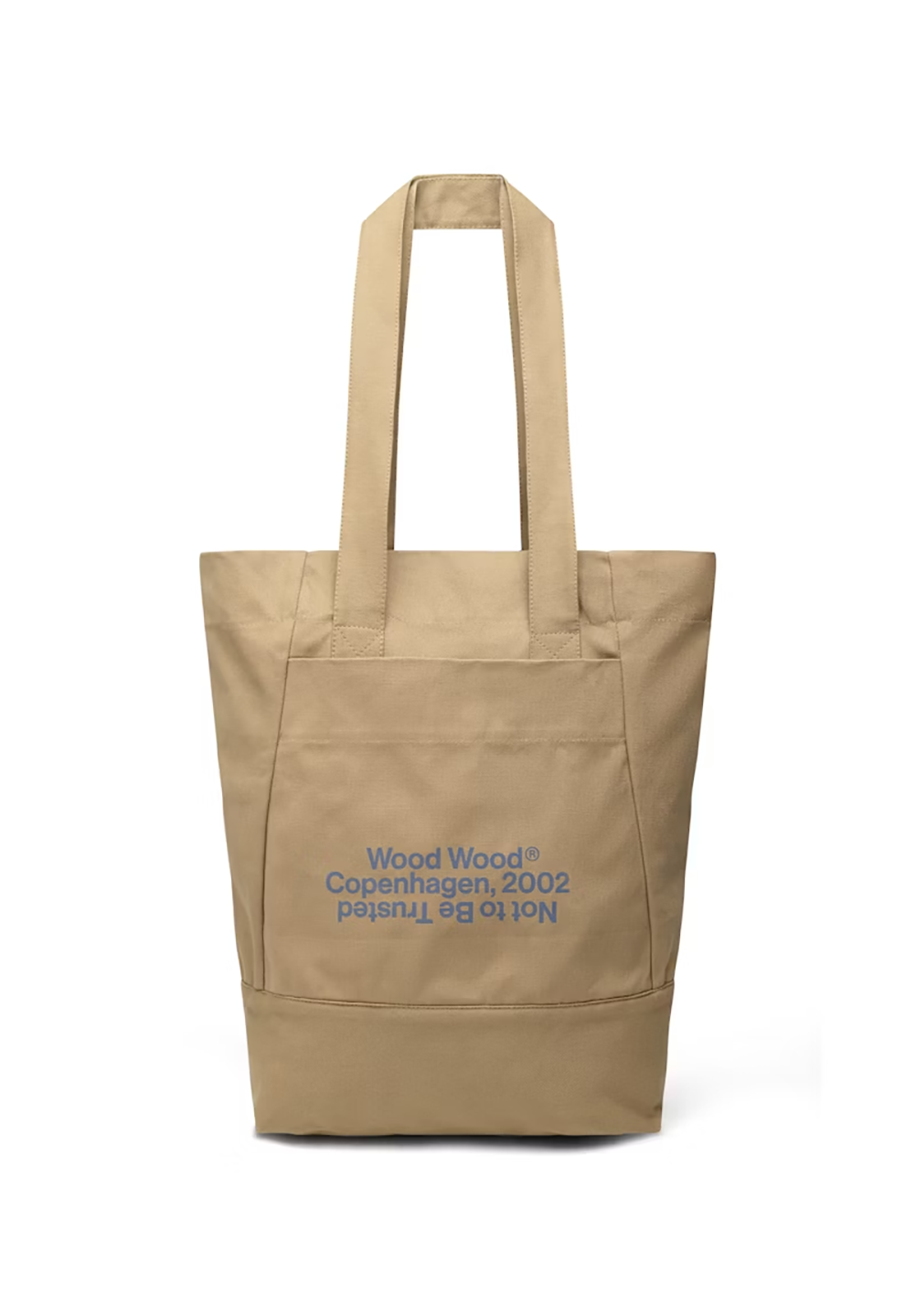 WDW3BAG00000CTM_Greige_1.png