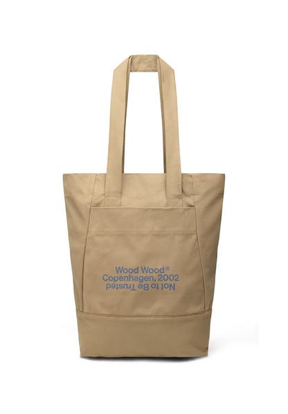 WDW3BAG00000CTM_Greige_1.png