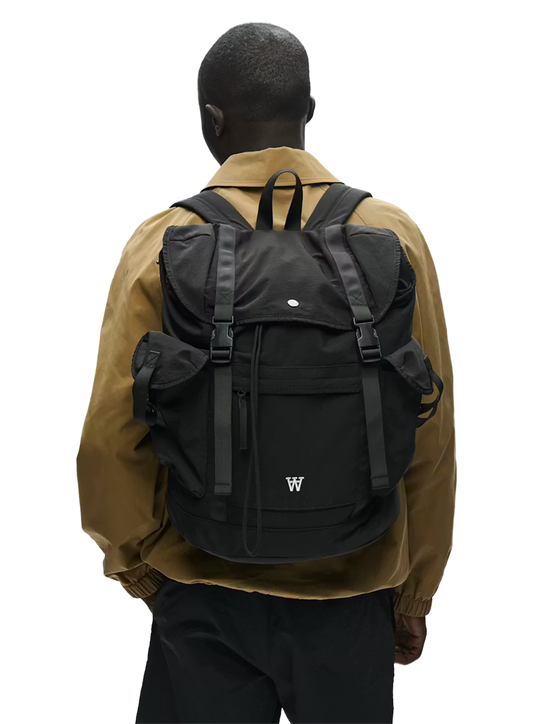 WDW3BAG00000NYM_Black_0.png