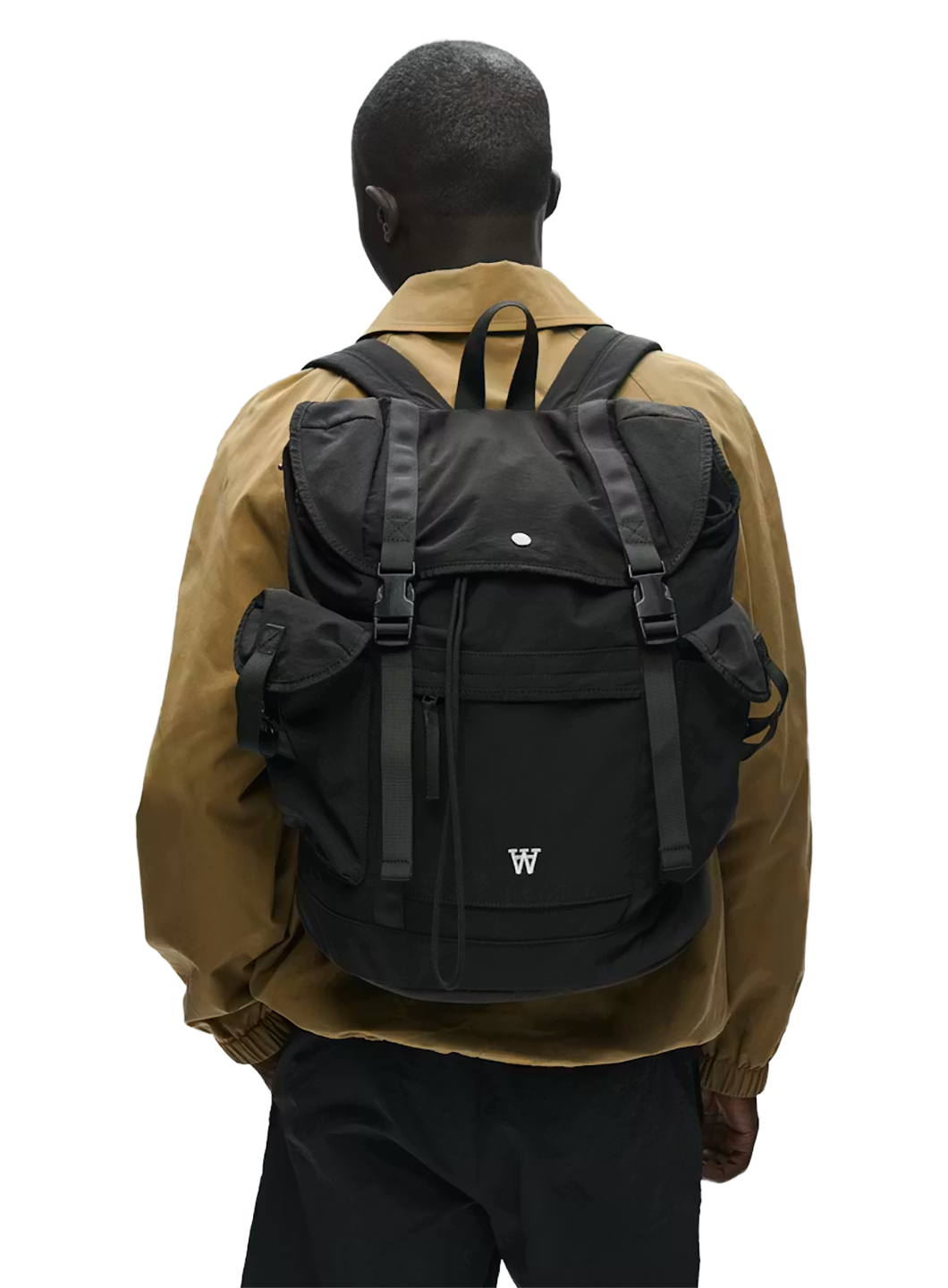 WDW3BAG00000NYM_Black_0.png