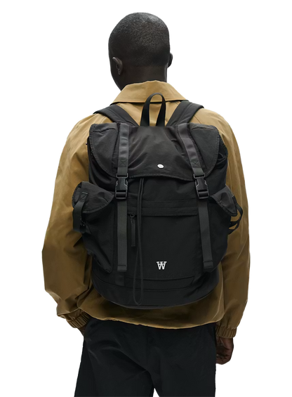 WDW3BAG00000NYM_Black_0.png