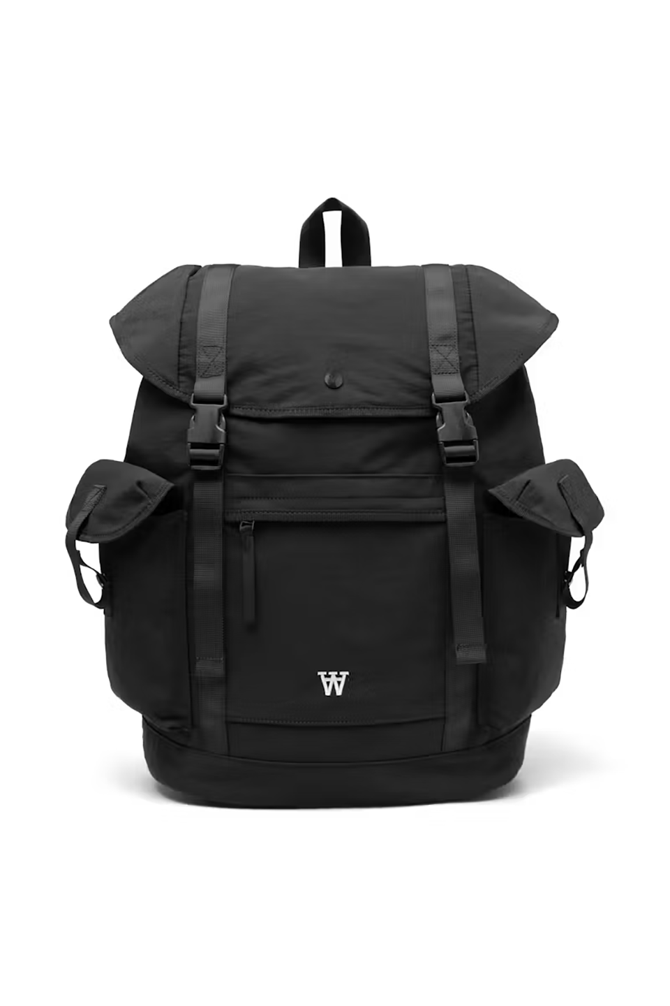 WDW3BAG00000NYM_Black_1.png