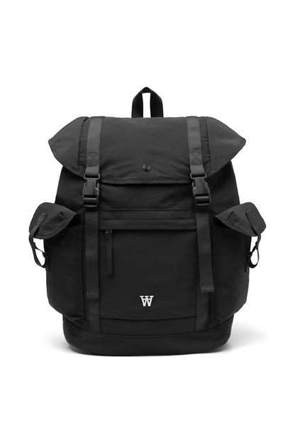 WDW3BAG00000NYM_Black_1.png