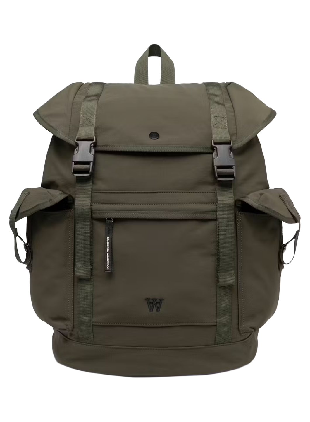 WDW3BAG00000NYM_Grape+Leaf_0.png