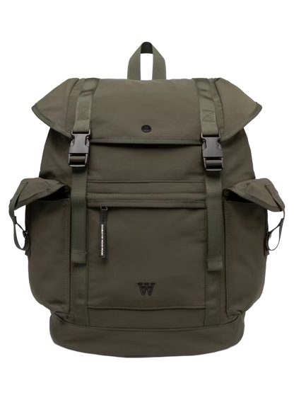 WDW3BAG00000NYM_Grape+Leaf_0.png