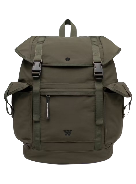 WDW3BAG00000NYM_Grape+Leaf_0.png