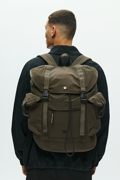WDW3BAG00000NYM_Grape+Leaf_2.png