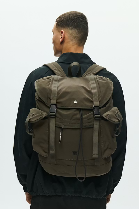 WDW3BAG00000NYM_Grape+Leaf_2.png