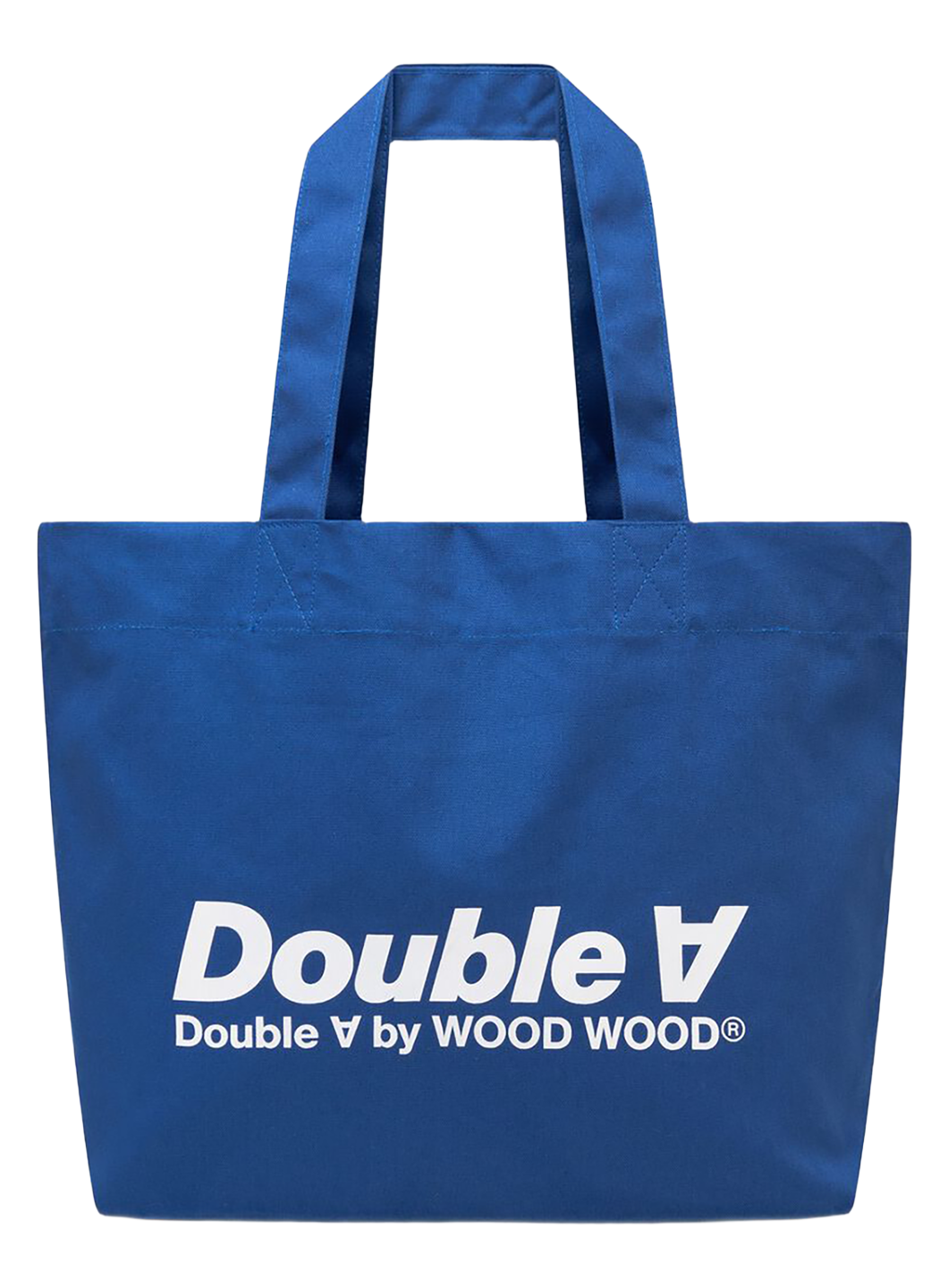 WDW3BAG00001CTM_Navy+Peony_0.png