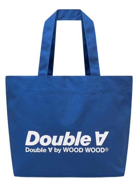 WDW3BAG00001CTM_Navy+Peony_0.png