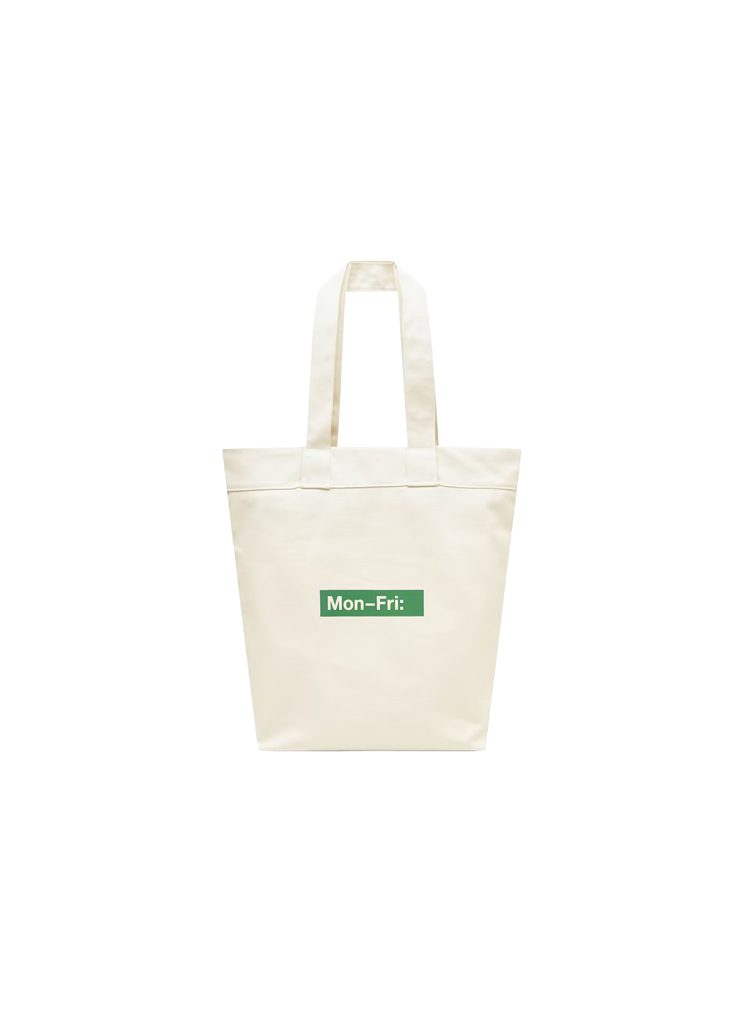 WDW3BAG00002CTM_Off+white_0.png