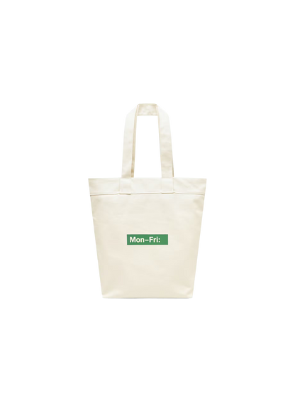 WDW3BAG00002CTM_Off+white_0.png