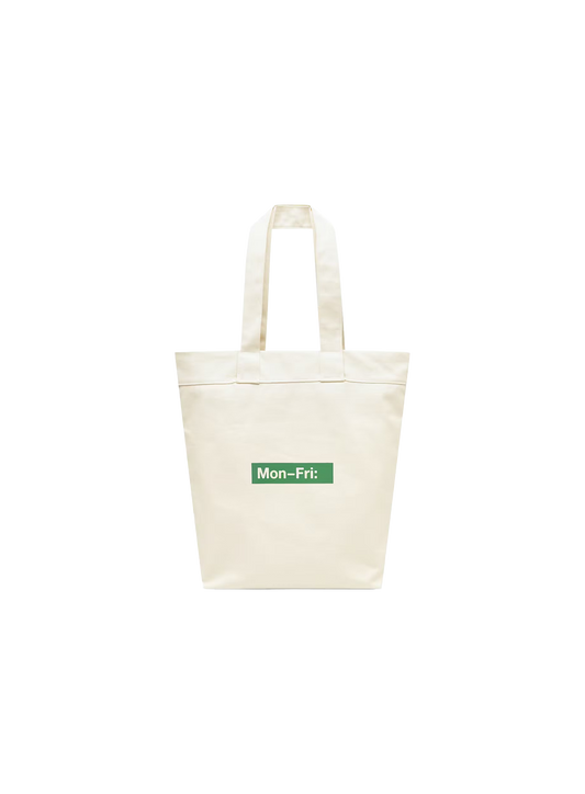 WDW3BAG00002CTM_Off+white_0.png