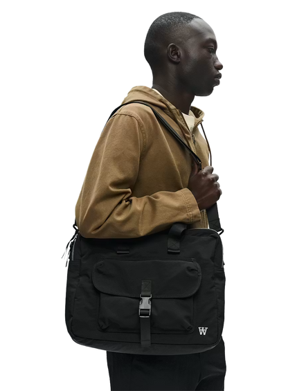 WDW3BAG18097NYM_Black_0.png