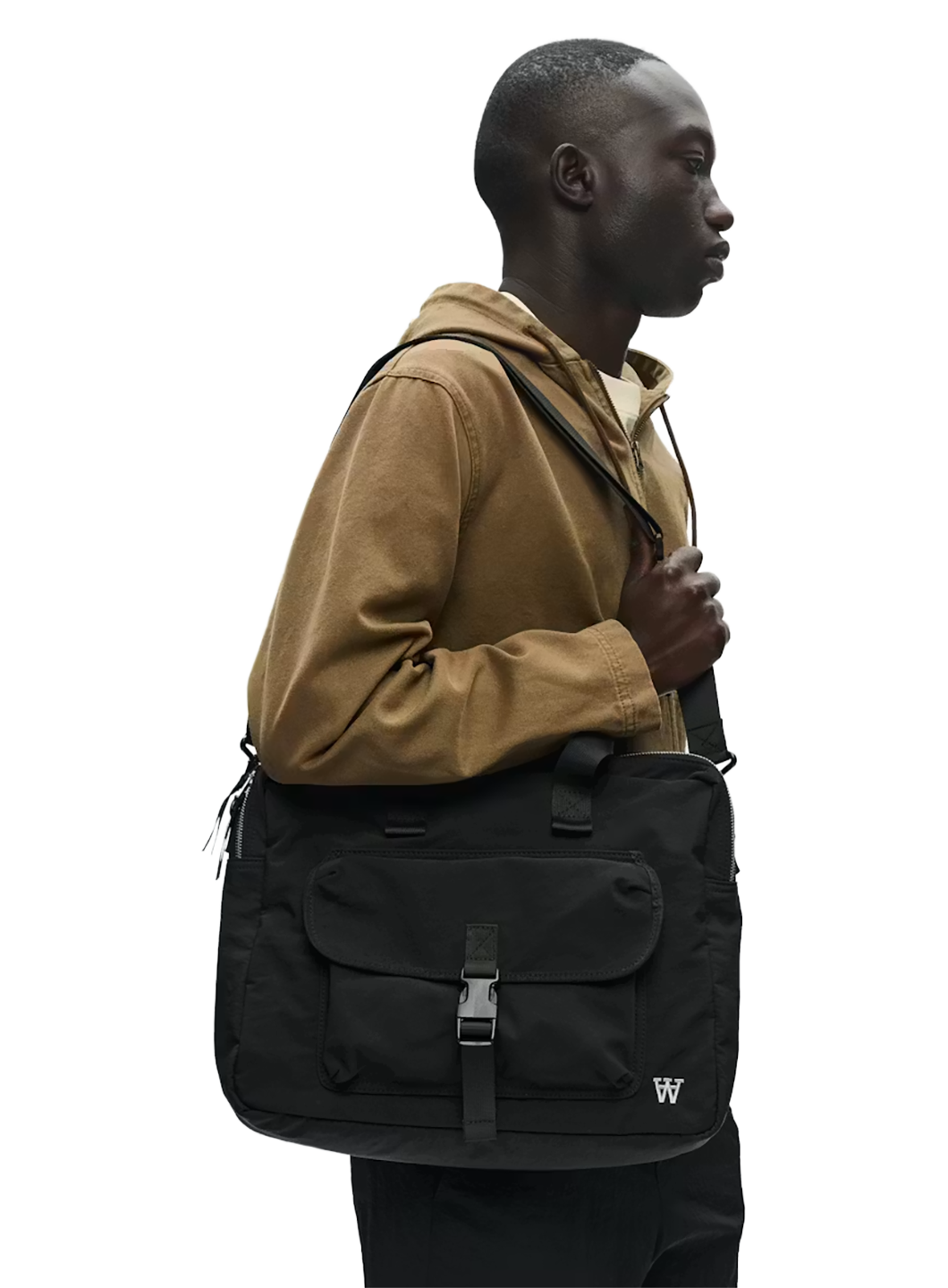 WDW3BAG18097NYM_Black_0.png