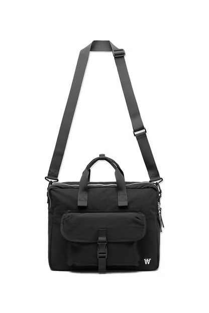 WDW3BAG18097NYM_Black_1.png