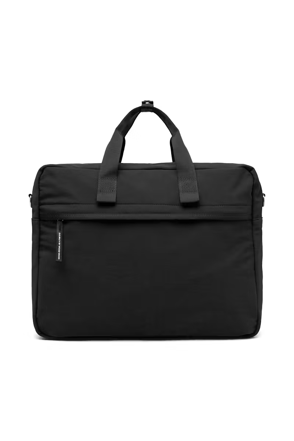 WDW3BAG18097NYM_Black_2.png