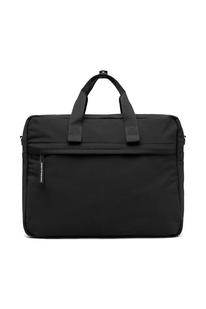 WDW3BAG18097NYM_Black_2.png
