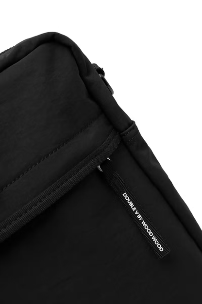 WDW3BAG18097NYM_Black_3.png