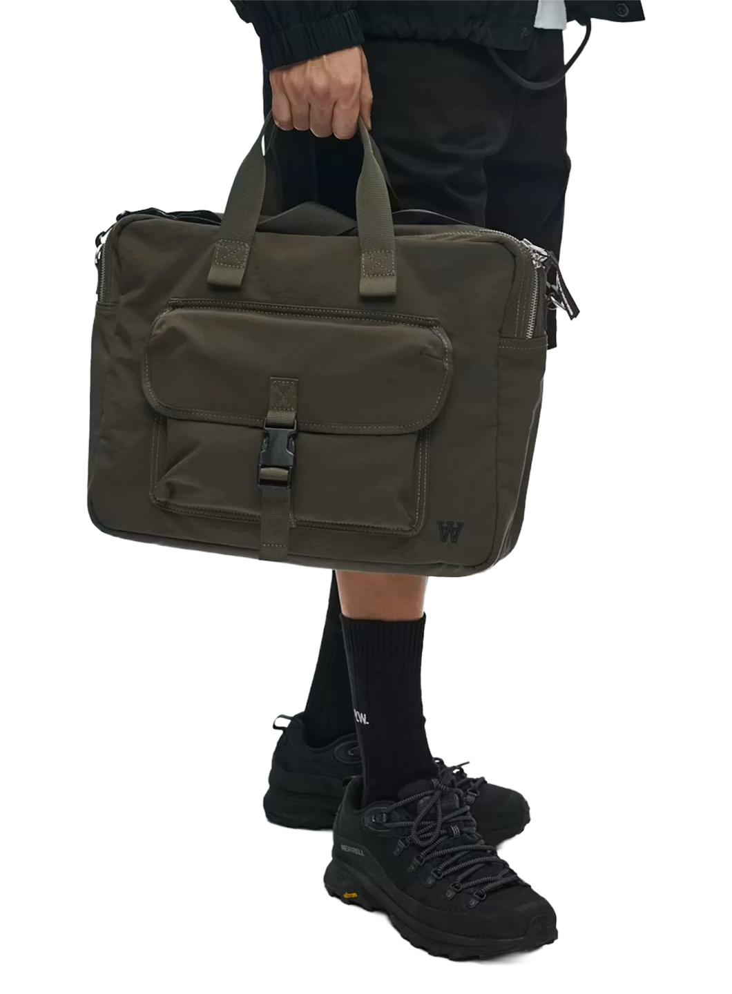 WDW3BAG18097NYM_Grape+Leaf_0.png