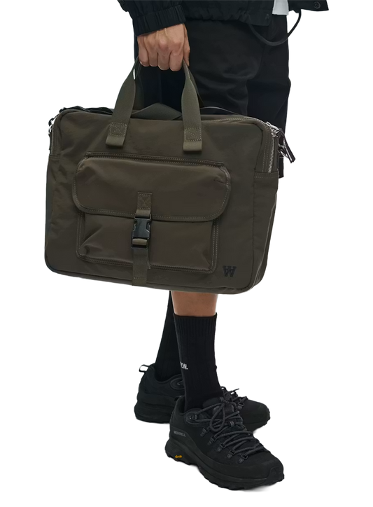 WDW3BAG18097NYM_Grape+Leaf_0.png