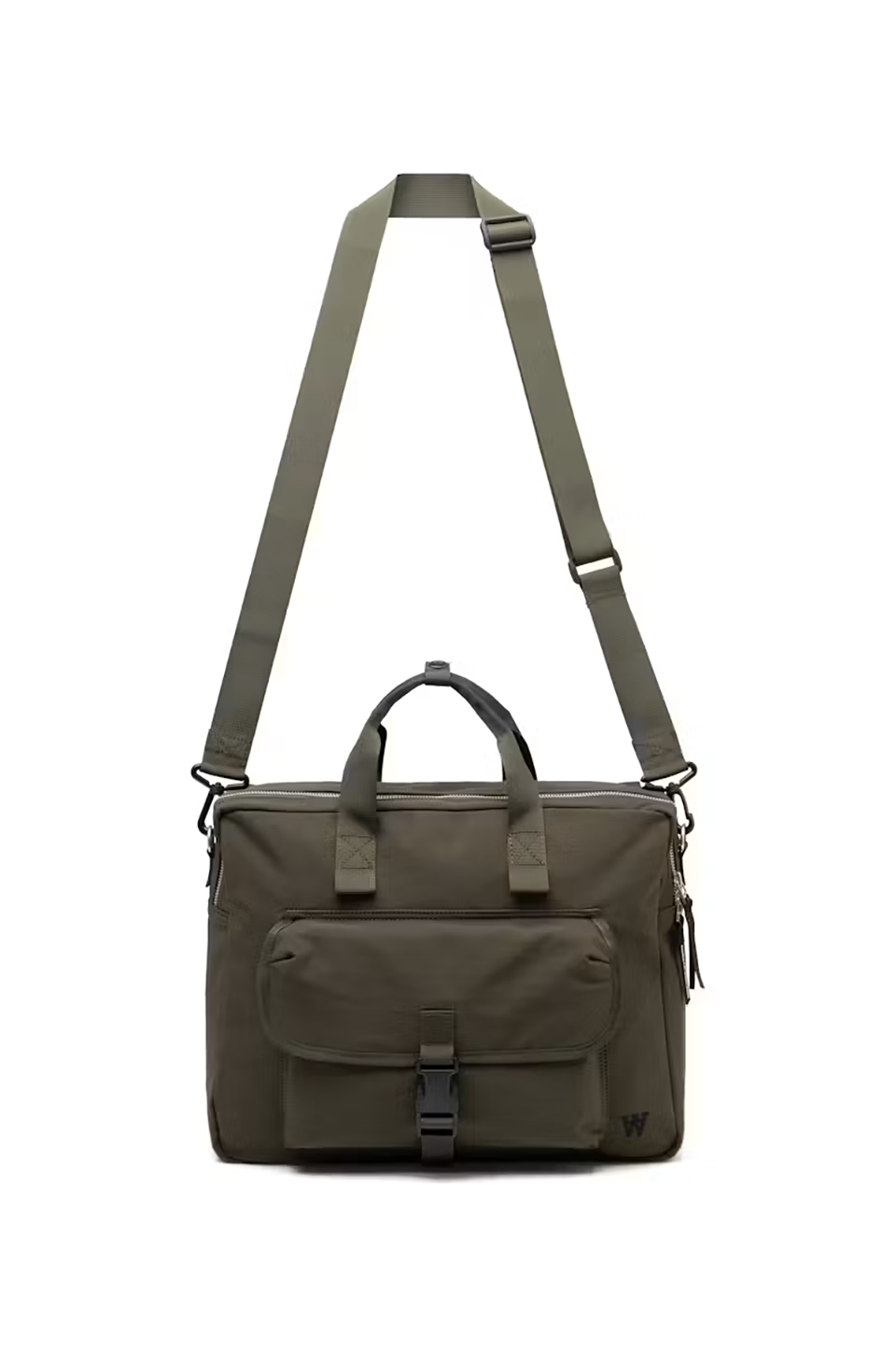 WDW3BAG18097NYM_Grape+Leaf_1.png