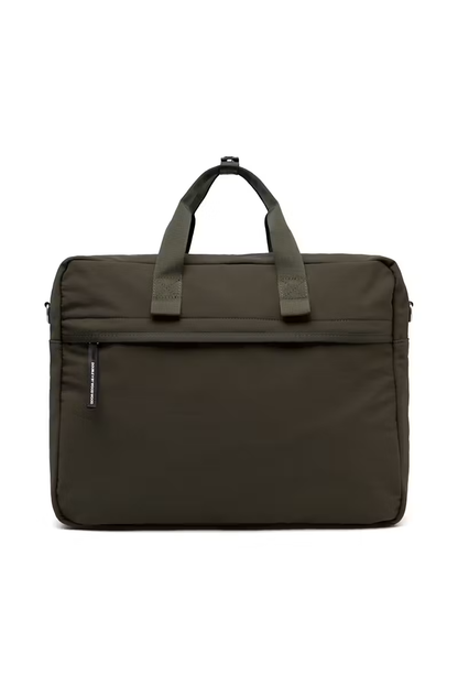 WDW3BAG18097NYM_Grape+Leaf_2.png