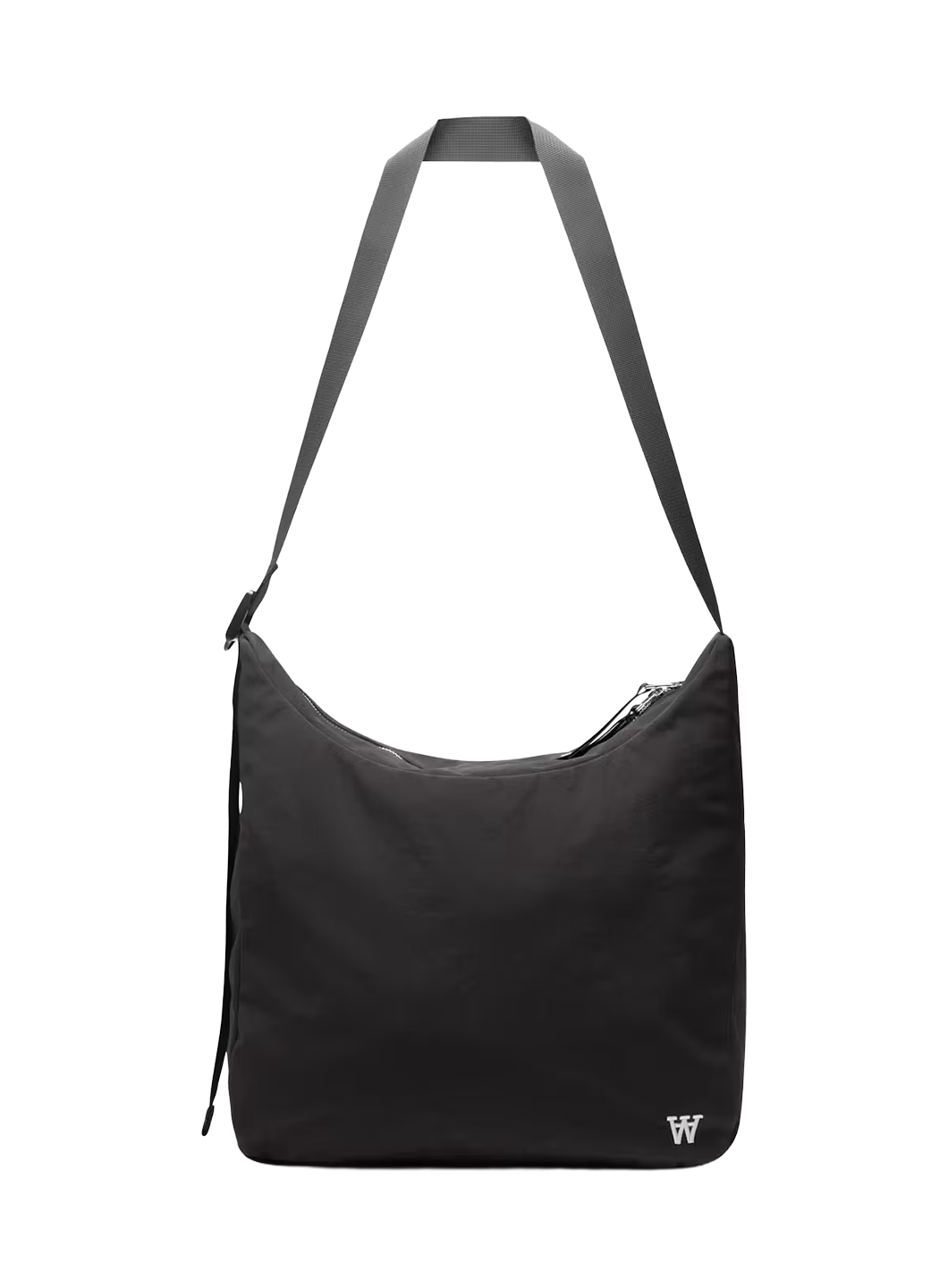 WDW3BAG18098NYM_Black_0.png