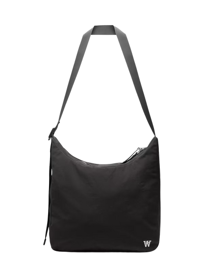 WDW3BAG18098NYM_Black_0.png
