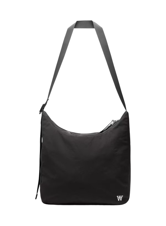 WDW3BAG18098NYM_Black_0.png