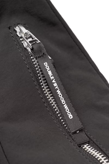 WDW3BAG18098NYM_Black_1.png