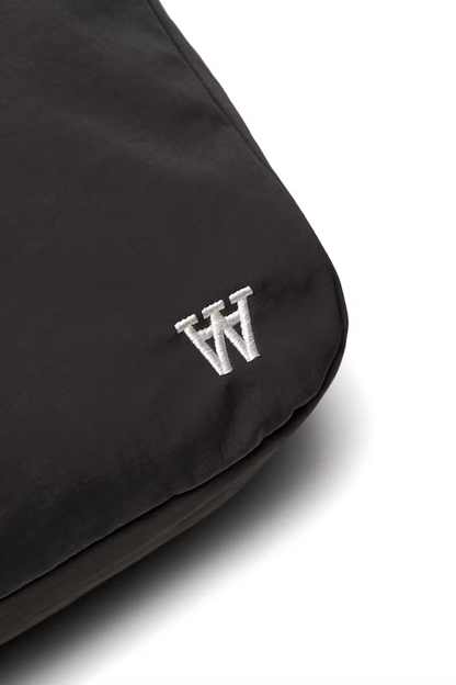 WDW3BAG18098NYM_Black_2.png