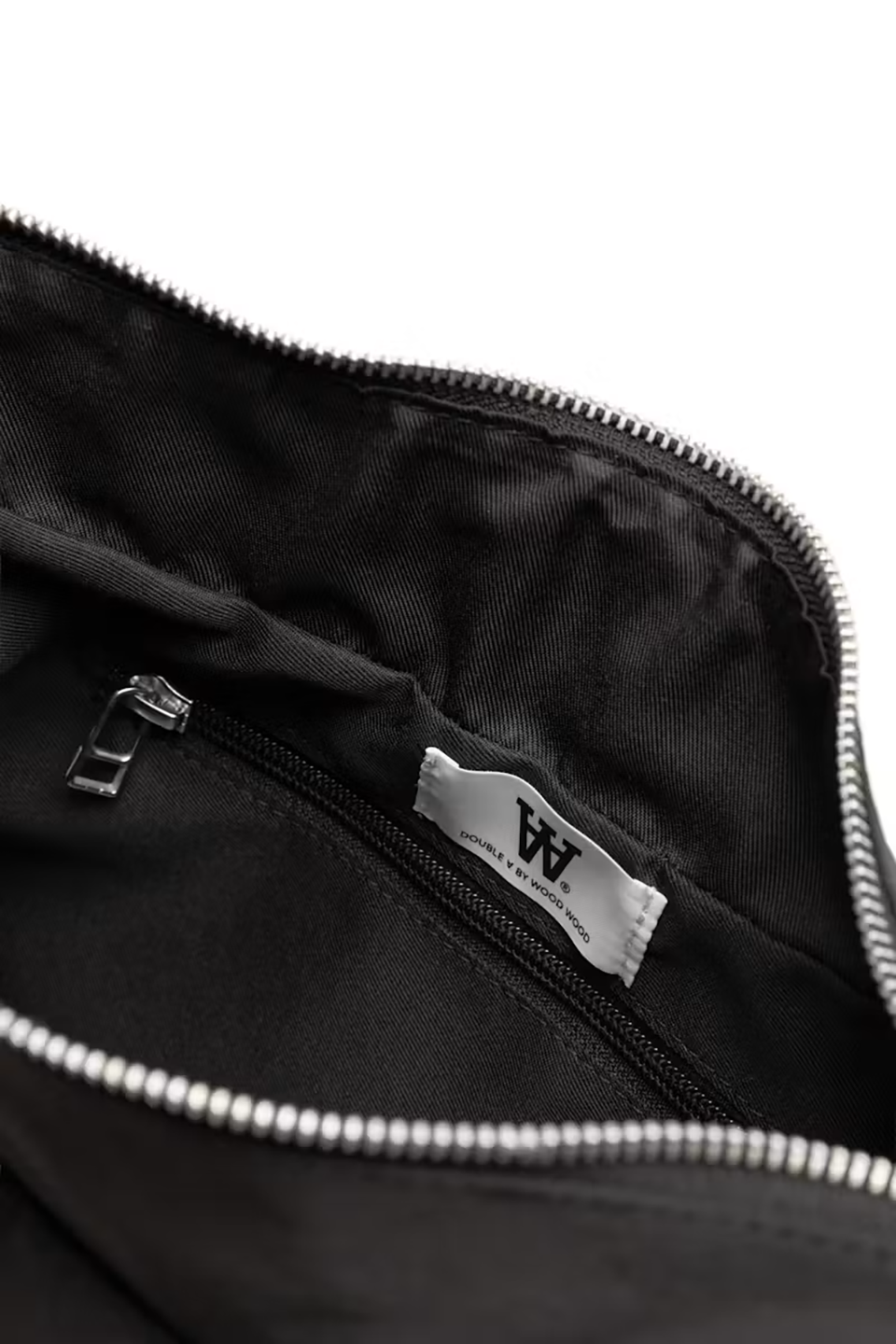 WDW3BAG18098NYM_Black_3.png