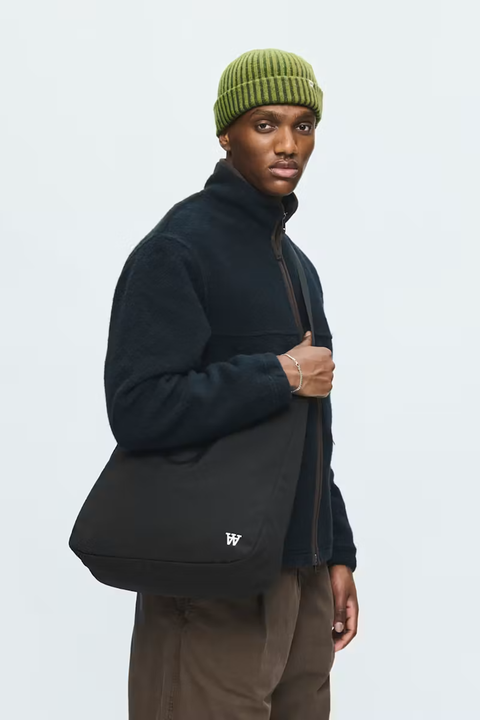 WDW3BAG18098NYM_Black_4.png