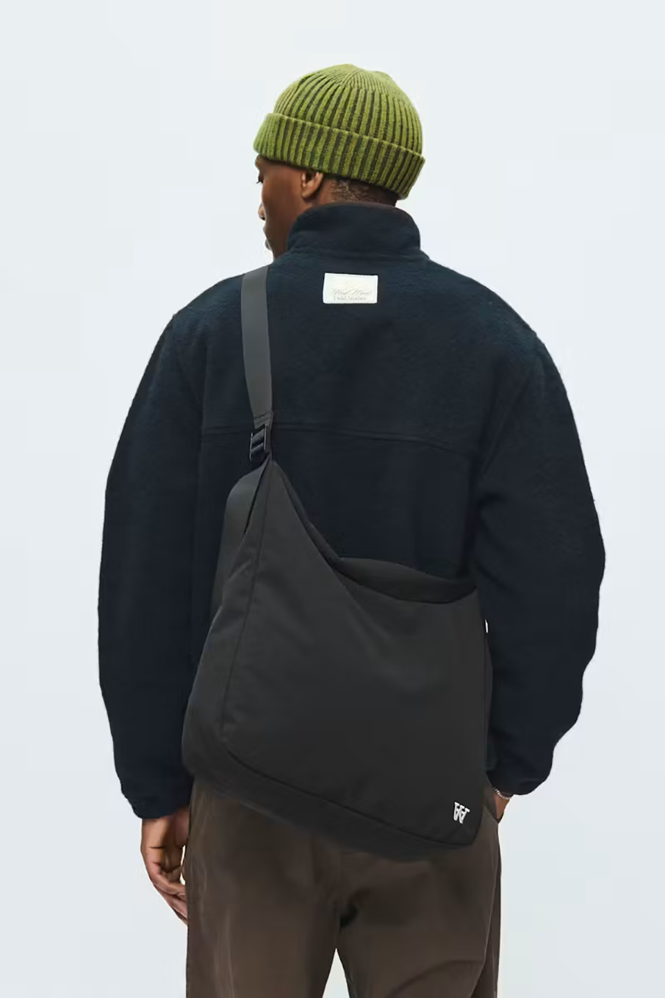WDW3BAG18098NYM_Black_5.png
