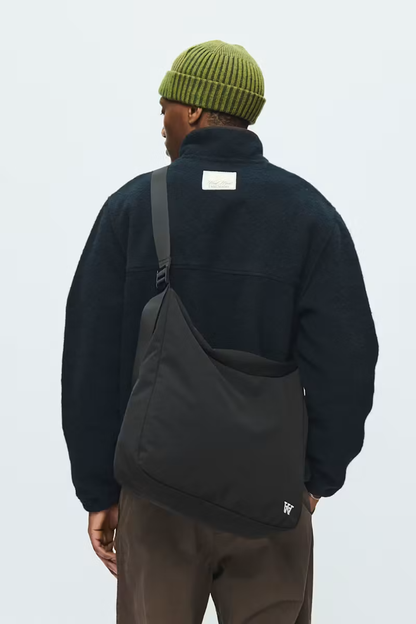 WDW3BAG18098NYM_Black_5.png