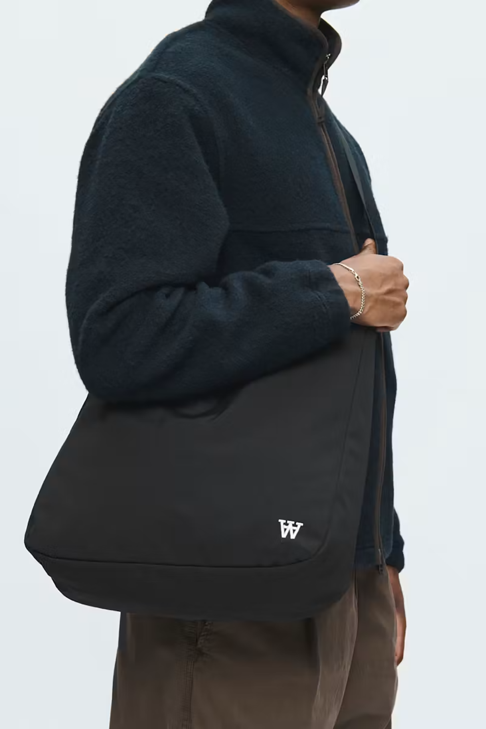 WDW3BAG18098NYM_Black_6.png