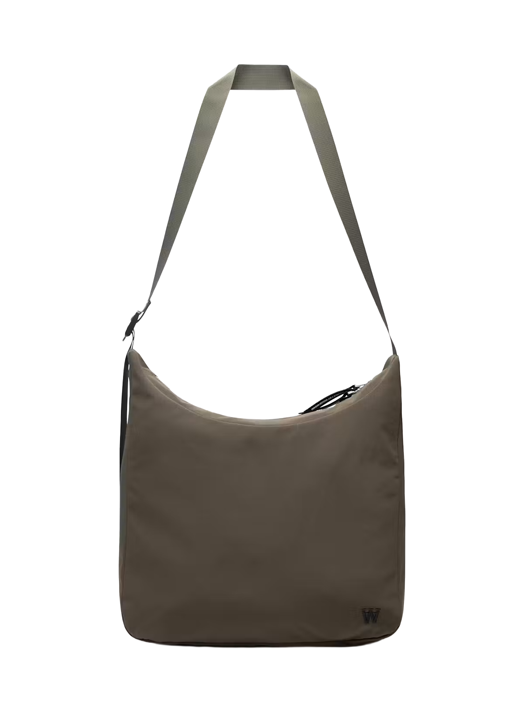 WDW3BAG18098NYM_Grape+Leaf_0.png