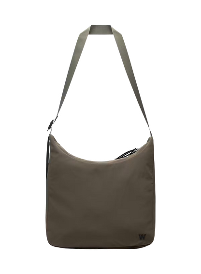 WDW3BAG18098NYM_Grape+Leaf_0.png