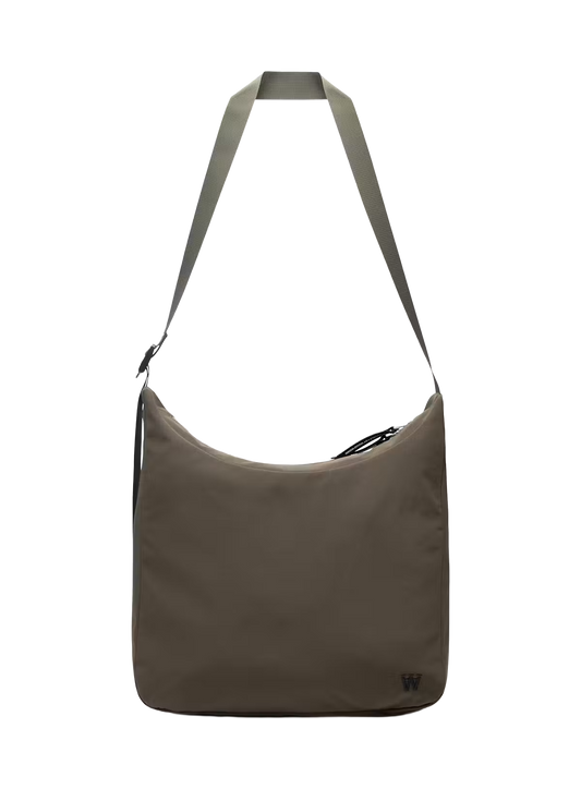 WDW3BAG18098NYM_Grape+Leaf_0.png