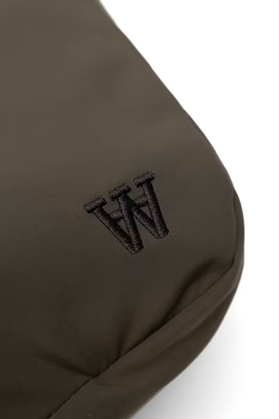 WDW3BAG18098NYM_Grape+Leaf_2.png