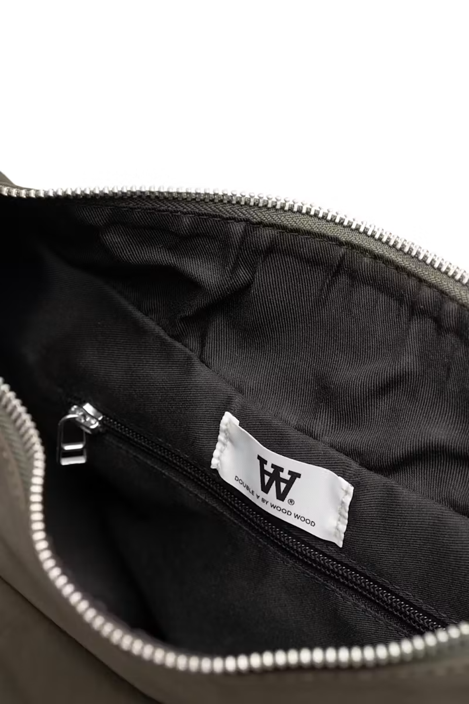 WDW3BAG18098NYM_Grape+Leaf_3.png