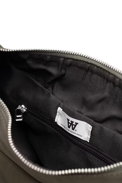 WDW3BAG18098NYM_Grape+Leaf_3.png